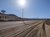 Enlarge photo 36