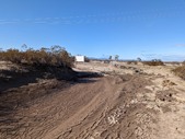 Enlarge photo 38