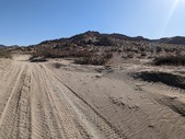 Enlarge photo 39