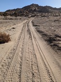 Enlarge photo 40