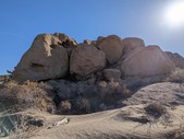 Enlarge photo 44