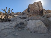 Enlarge photo 50