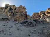 Enlarge photo 55