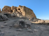 Enlarge photo 56