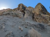 Enlarge photo 58
