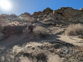 Enlarge photo 62