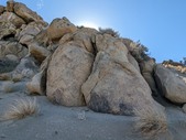 Enlarge photo 74