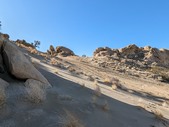 Enlarge photo 75