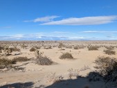Enlarge photo 77
