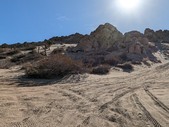 Enlarge photo 81