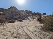 Enlarge photo 82