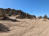 Enlarge photo 84