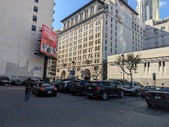 Enlarge photo 14