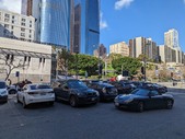 Enlarge photo 21