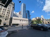 Enlarge photo 26