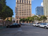 Enlarge photo 29