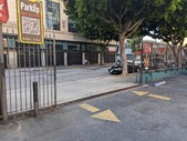 Enlarge photo 30