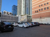 Enlarge photo 33
