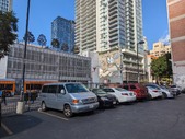 Enlarge photo 38