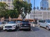 Enlarge photo 39