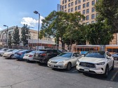 Enlarge photo 40