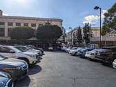 Enlarge photo 41
