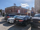 Enlarge photo 51