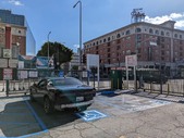 Enlarge photo 53