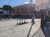 Enlarge photo 56