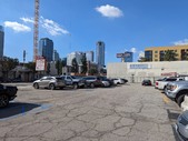 Enlarge photo 58