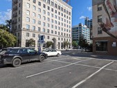 Enlarge photo 71