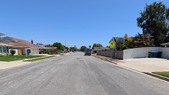 Thousand Oaks