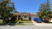 5301 Via Dolores