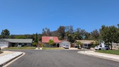 901 Oakmound