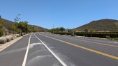 Larger Streets