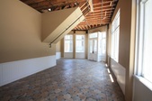Enlarge photo 42