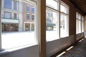 Enlarge photo 45
