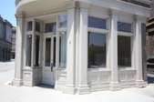Enlarge photo 18