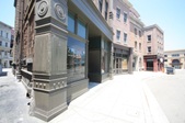 Enlarge photo 20