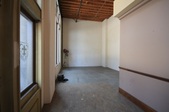 Enlarge photo 50