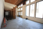Enlarge photo 52