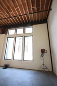 Enlarge photo 53