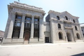 Enlarge photo 23