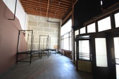 Enlarge photo 46