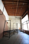 Enlarge photo 47