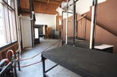 Enlarge photo 48