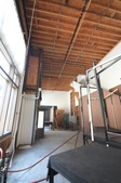 Enlarge photo 49