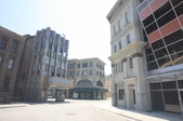 Enlarge photo 36