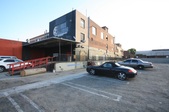 Enlarge photo 1
