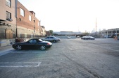 Enlarge photo 2